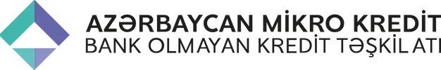 AZMK Logo